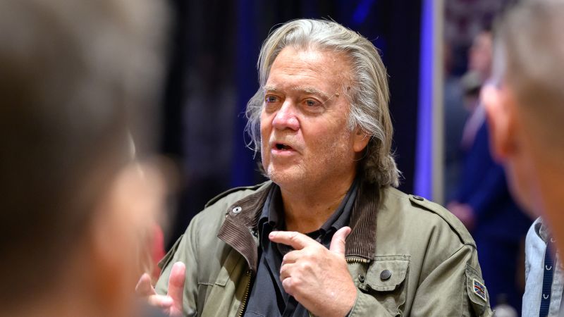 Support Surges for Trump Amid Epstein Controversy