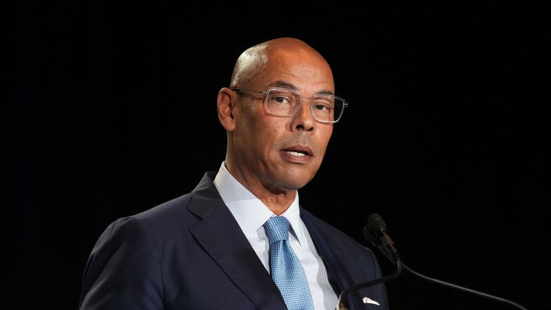 NFLPA Executive Director Resigns Amid Controversies