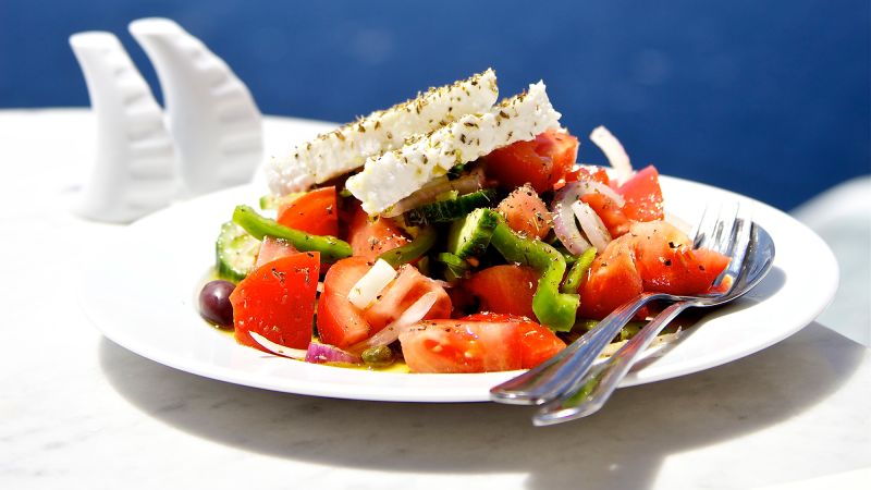 Exciting Summer Travel and Culinary Delights from Around the World