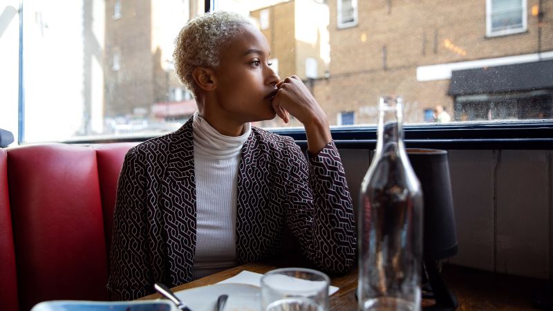 Unlocking Joy and Navigating High-Functioning Depression: Insights from Dr. Judith Joseph