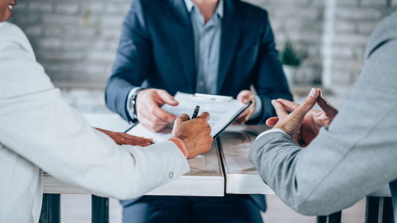 Understanding Changes in US Estate Tax Law