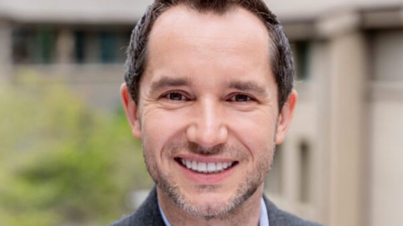 UC Berkeley Professor Killed in Athens: Suspect Claims Victim's Ex-Wife Involvement