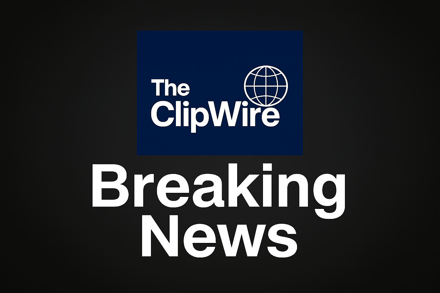 Federal Appeals Court Orders New Trial in 1979 Murder Case