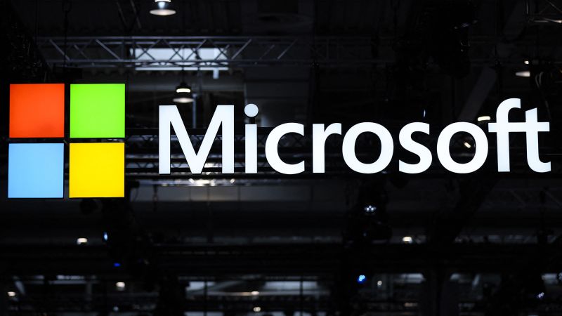 Critical Alert Issued by Microsoft for Ongoing Cyber Attacks on SharePoint Servers