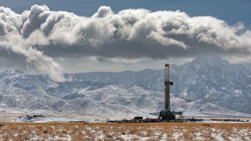 Unlocking the Potential of Geothermal Energy: A Sustainable Future