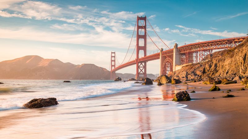 Global Passport Rankings Show Decline for United States