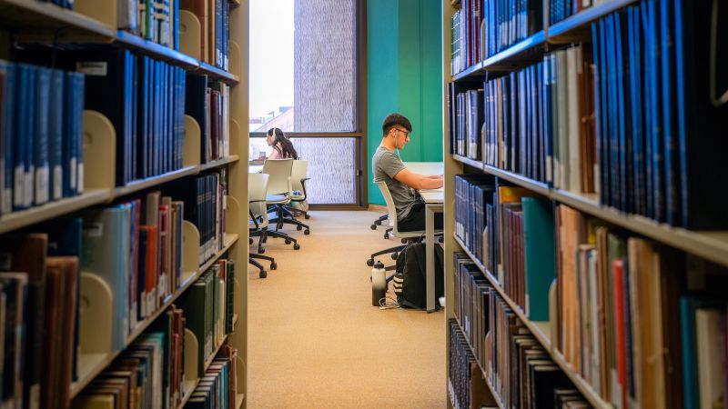 US Department of Education Suspends Student Loan Forgiveness Under Income-Based Repayment Plans