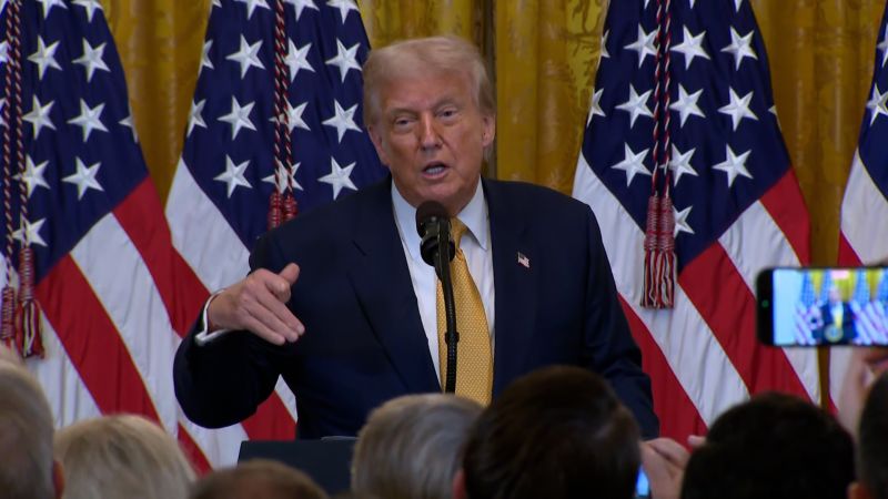 US-Japan Trade Agreement: Implications for American Agriculture
