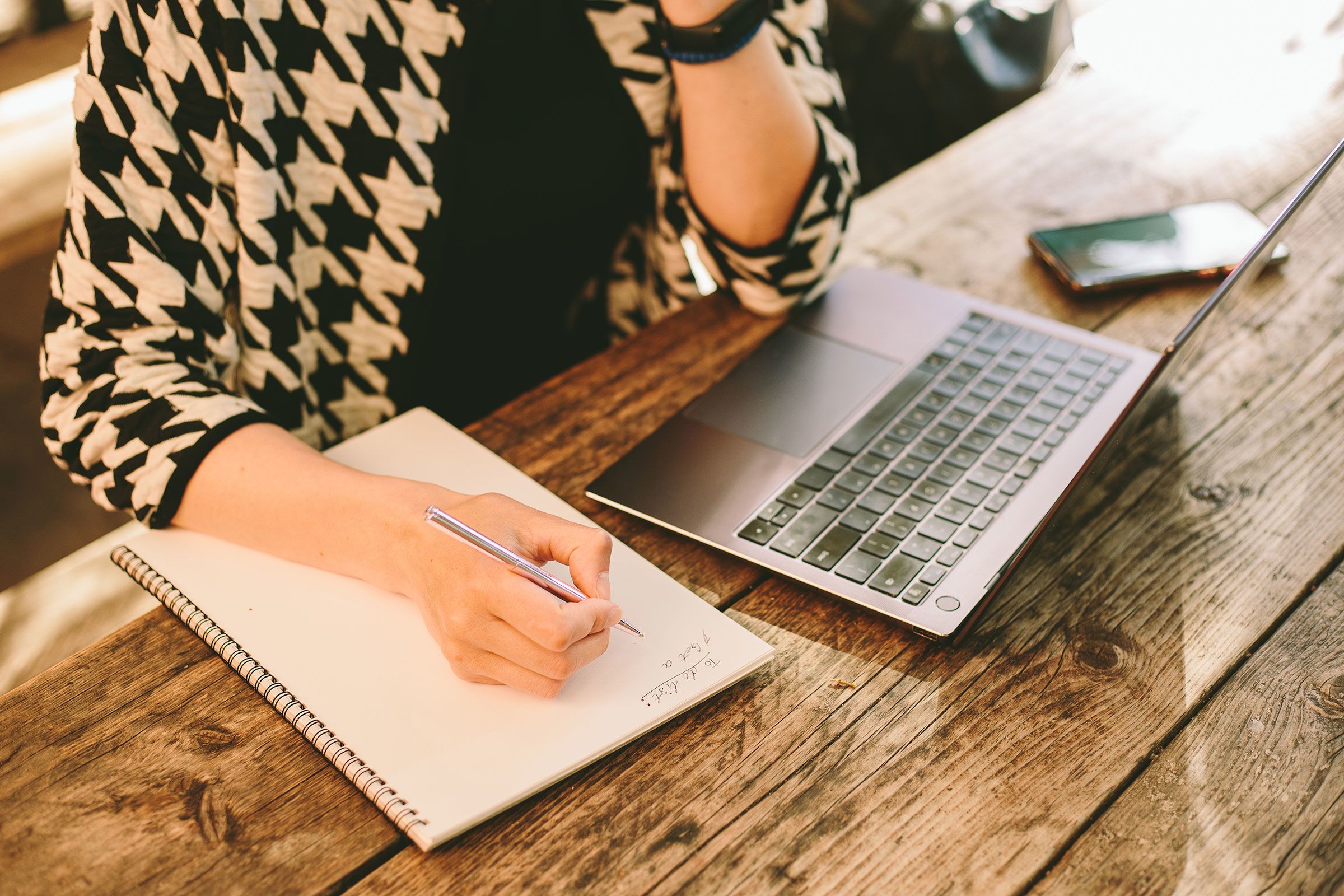 Navigating the Sea of Health Advice: Prioritizing Well-Being