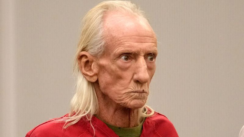 Landlord Convicted in Hate Crime Attack on Palestinian American Family Passes Away