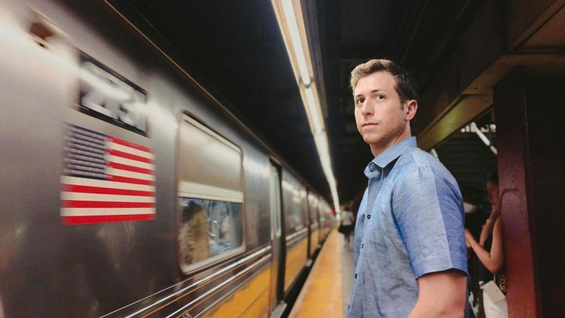 New York Representative Faces Primary Challenge: A Shift in Political Dynamics