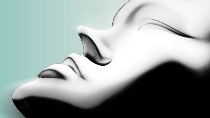 Addressing Facial Changes Post-Weight Loss with Cosmetic Procedures