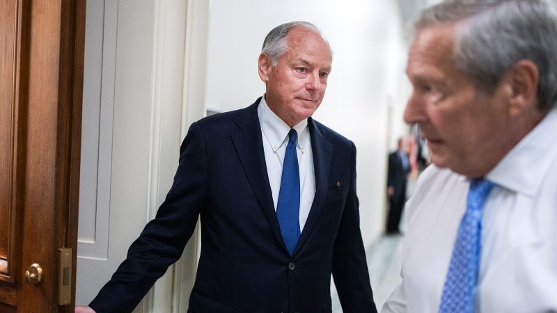 Response to GOP Investigation into Former President Biden's Cognitive Decline