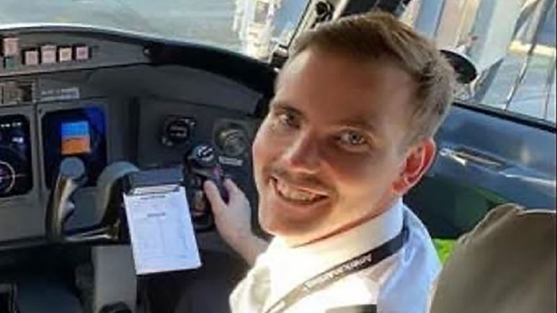 Aviation Safety Advocates Push for Enhanced Safety Measures After Tragic Collision