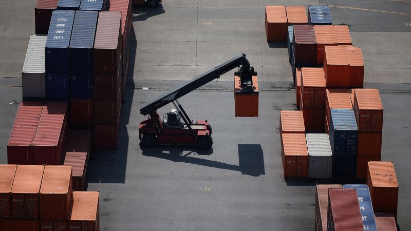 US-South Korea Trade Agreement: Implications and Analysis