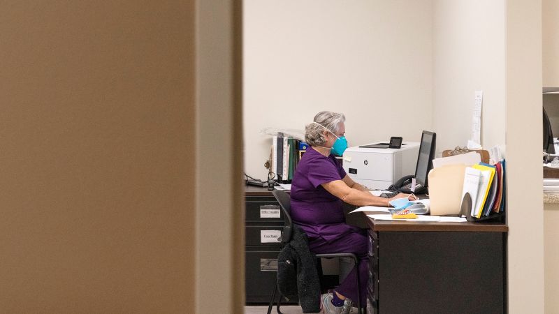 Enhancing Access to Medical Records: Trump Administration Initiative
