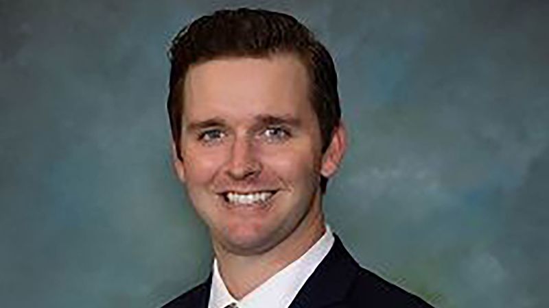 Danville City Council Member Attacked, Suspect in Custody