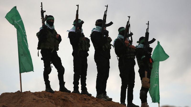 Global Developments: Gaza Tensions, Ukraine Defense Law, Aviation Safety, Medical Privacy, Immigration Policies