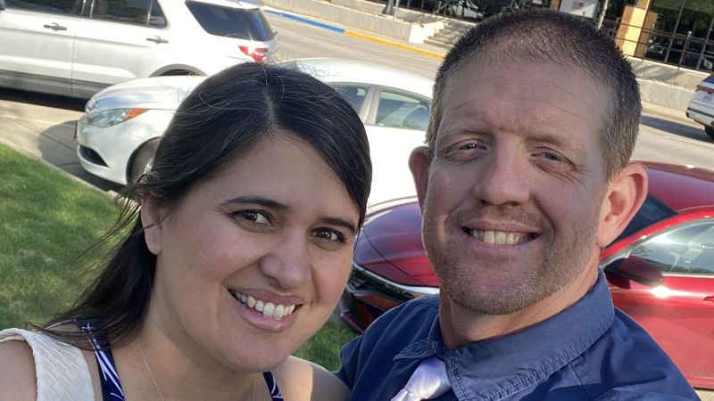 Arkansas State Police Report Arrest in Tragic Hiking Incident