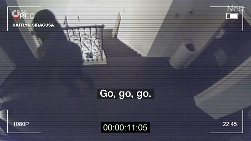 Cryptocurrency Attack on Livestream Highlights Cybersecurity Risks
