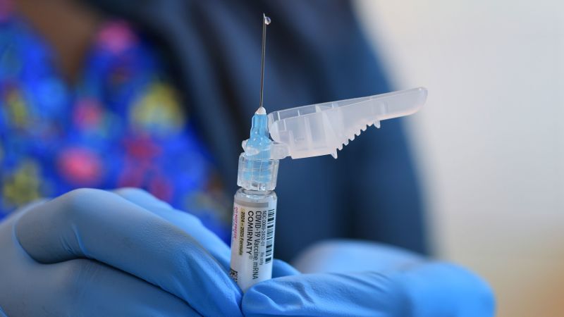 Understanding the Impact of COVID-19 Conspiracy Theories on Pandemic Prevention