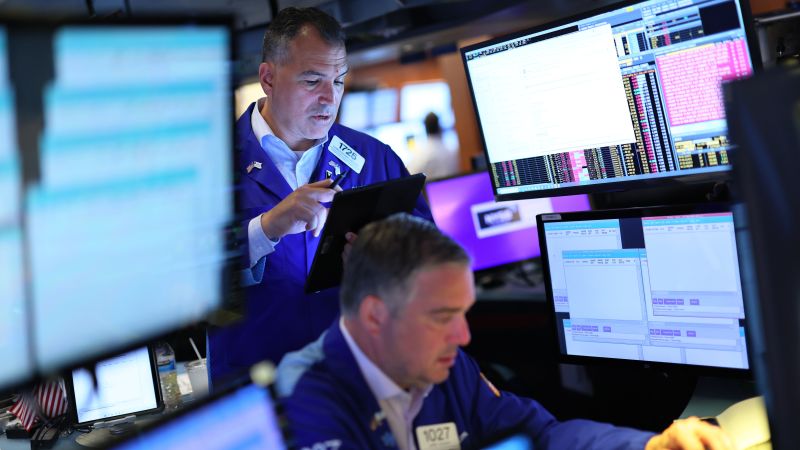 Effective Use of Economic Leverage in Trade Negotiations