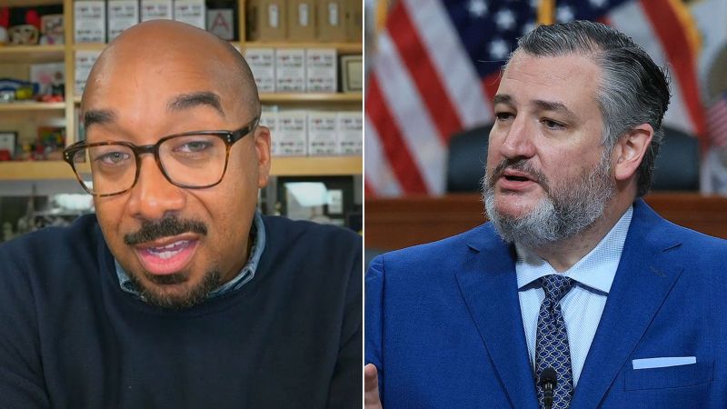 Perspectives on Free Speech and Corporate Endorsements