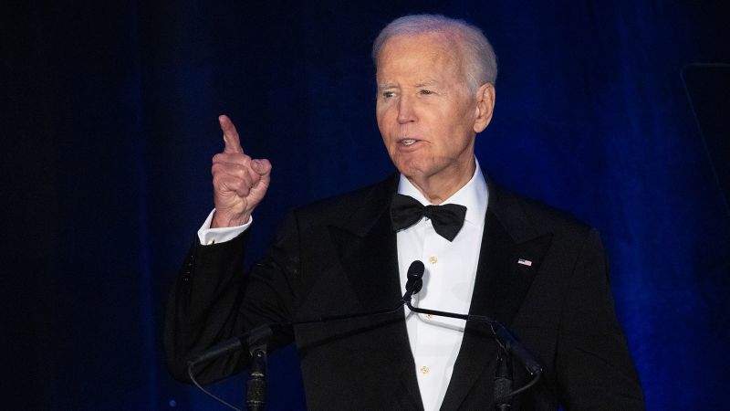 Former President Expresses Concern Over Current State of Affairs