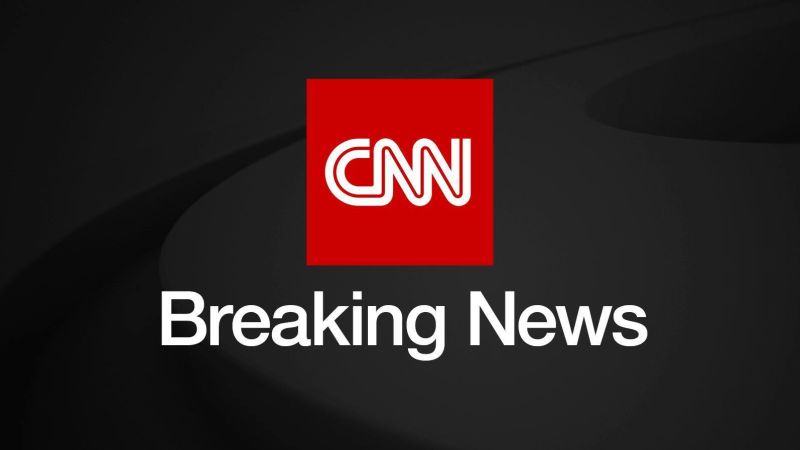 Former Colombian President Sentenced to House Arrest