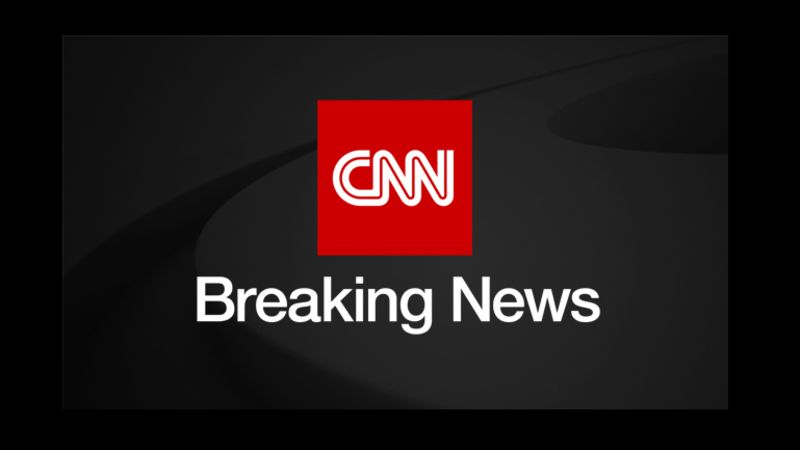 Investigation Underway for Shooting Incident in Anaconda, Montana