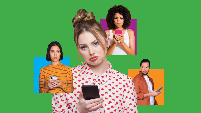 The Decline of Friendship Maintenance: Implications and Solutions