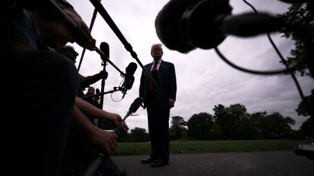 Investigation Initiated into Former Special Counsel for Alleged Hatch Act Violations