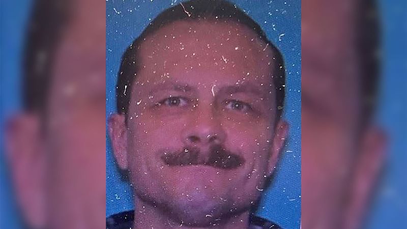 Manhunt Continues for Suspect in Montana Bar Shooting