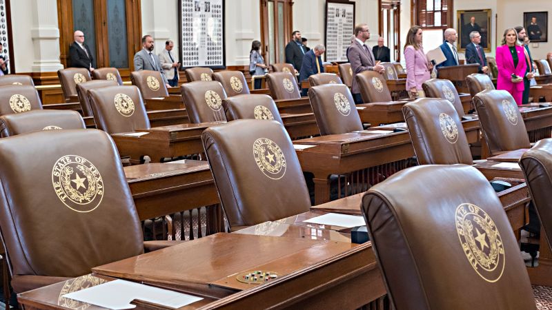 Understanding Gerrymandering: Legal Implications and Political Strategy
