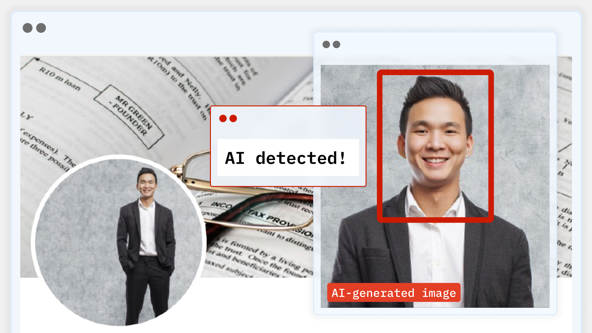 North Korean IT Workers Exploiting Vulnerable Americans for Financial Gain