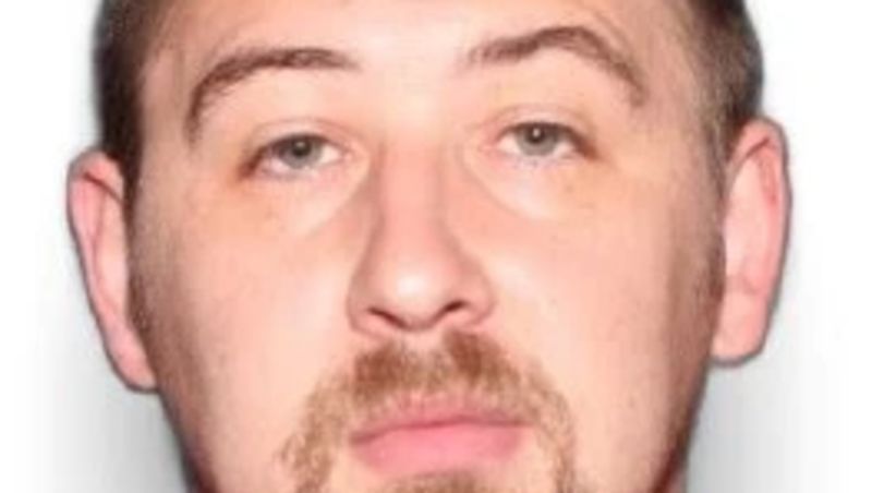 Arrest Made in Tennessee Manhunt for Suspect in Tragic Killings