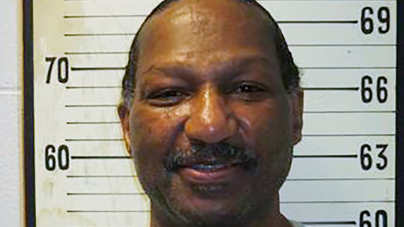 Execution of Inmate with Defibrillator Raises Medical and Ethical Concerns