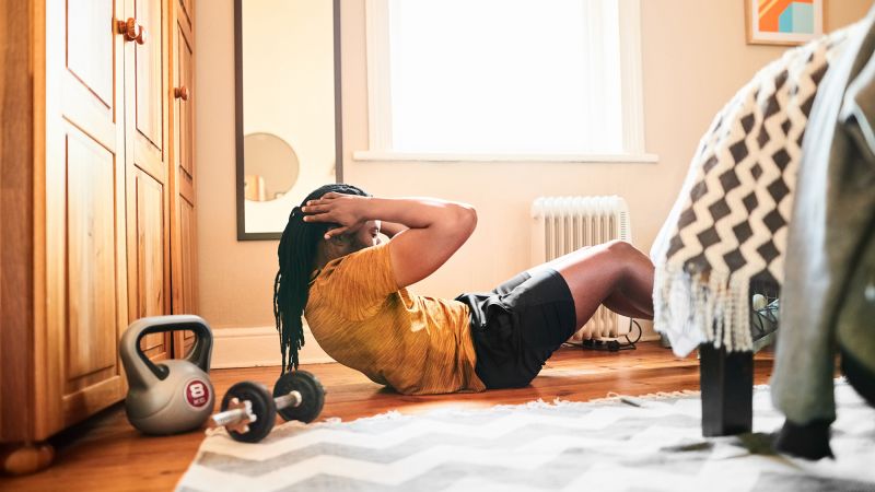 Debunking Common Metabolism Myths for Better Health