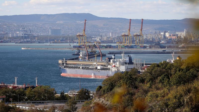 Navigating the Intersection of Tariffs and Geopolitics
