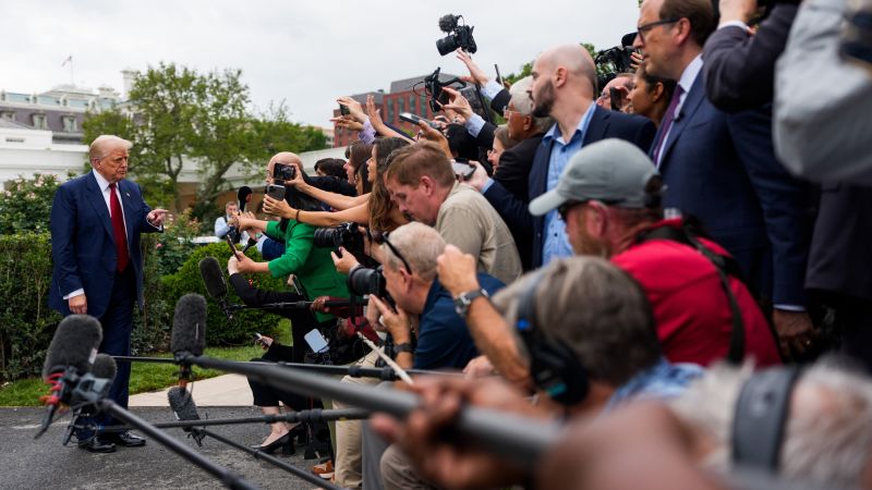 Analysis: Potential Voter Regret Emerges Gradually