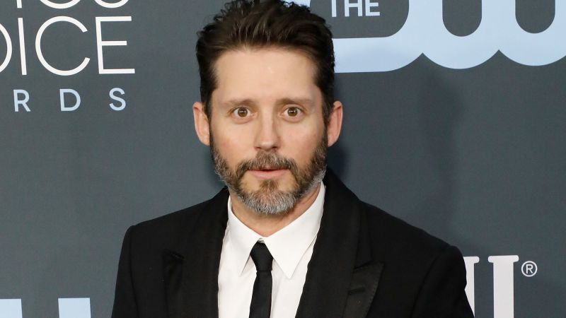 Renowned Talent Manager Brandon Blackstock Passes Away at 48