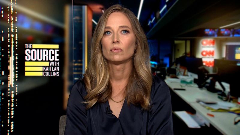Epstein Victims Push for Justice Amid Political Challenges