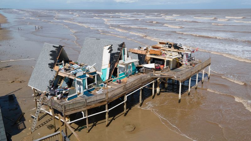 Scientists Unite Against Efforts to Discredit Climate Research