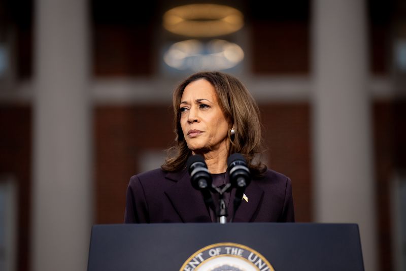 Revival of Anti-Transgender Messaging in Political Campaigns