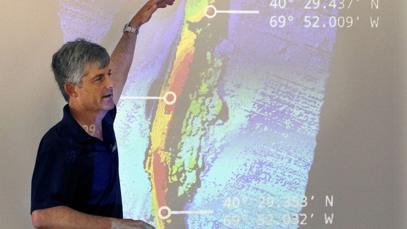 Exploration Pioneer's Legacy: Balancing Innovation and Safety