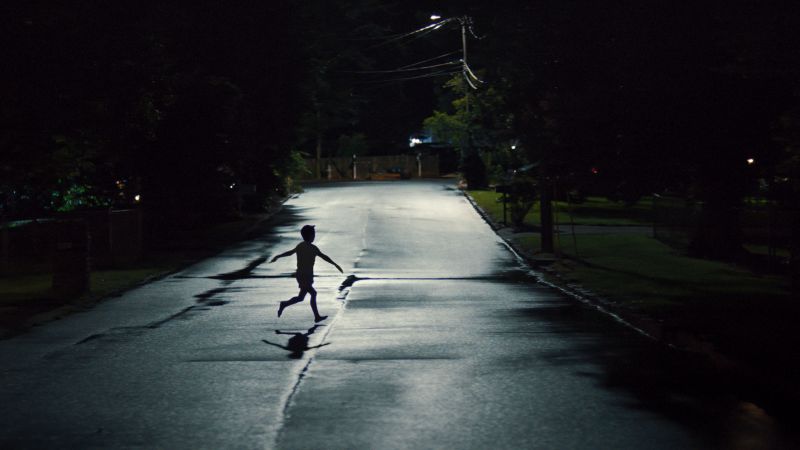 Horror Film 'Weapons' Dominates Box Office, Reflects Audience Preference for Original Content