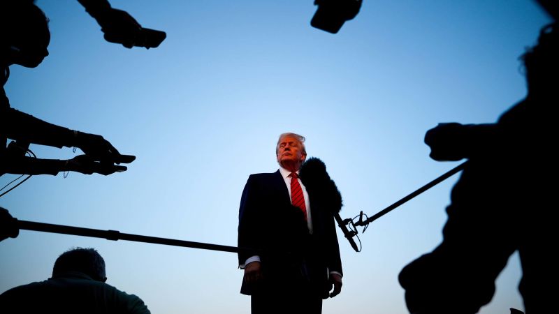 President Donald Trump's Policy Victories and Challenges Ahead