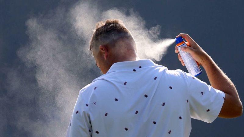 Debunking SPF Myths: Importance of Accurate Sun Protection Information