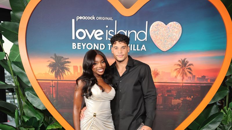 Navigating Privacy Boundaries in Relationships: Lessons from Celebrity Breakup