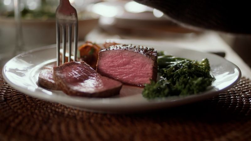 Tips to Save on Beef Purchases Amid Record-High Prices
